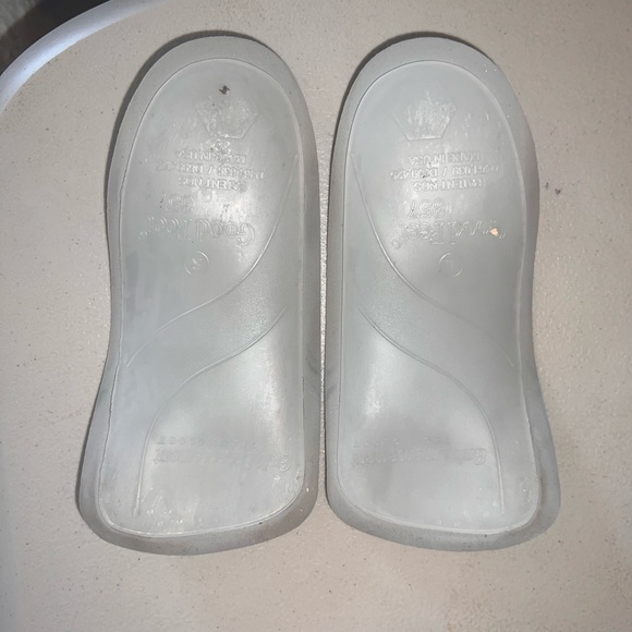the good feet store Other The Good Feet Inserts And Sole Poshmark
